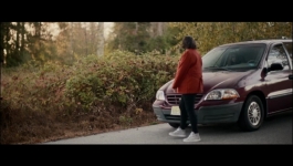 Yellow jackets - Season 02 Episode 04